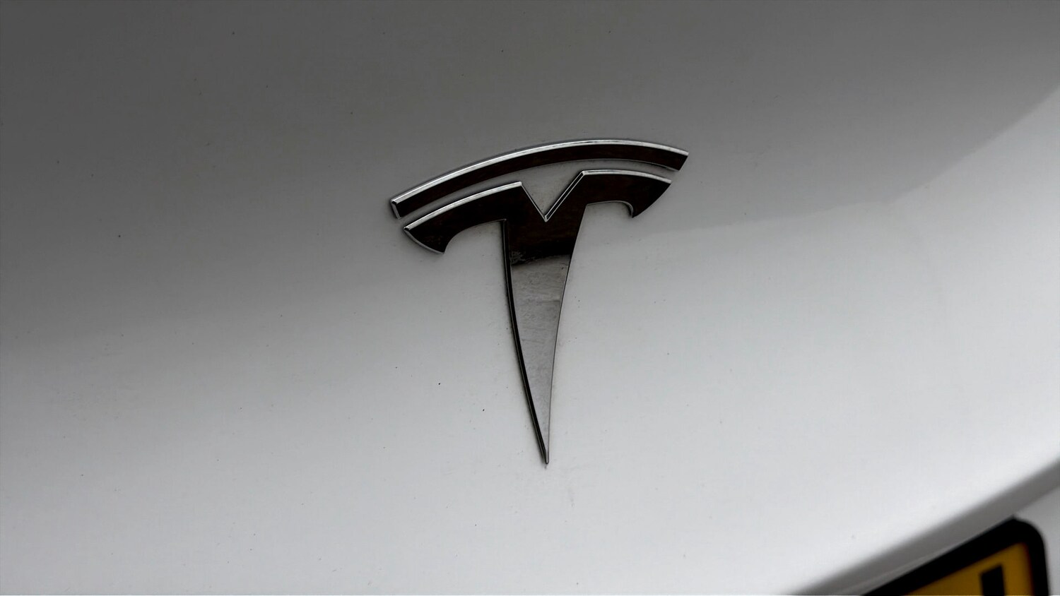 Used Tesla Model Y 2022 for sale - 78079342: Photo 20