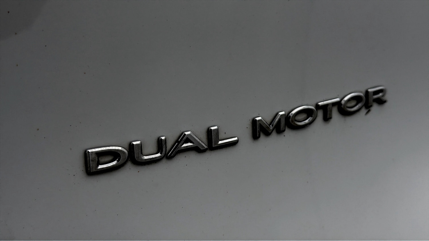 Used Tesla Model Y 2022 for sale - 78079342: Photo 21