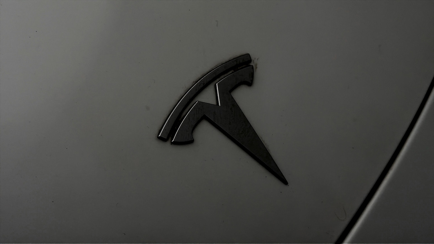 Used Tesla Model Y 2022 for sale - 78079342: Photo 22