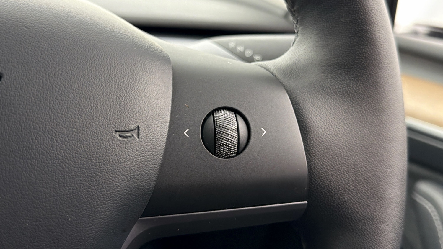 Used Tesla Model Y 2022 for sale - 78079342: Photo 24