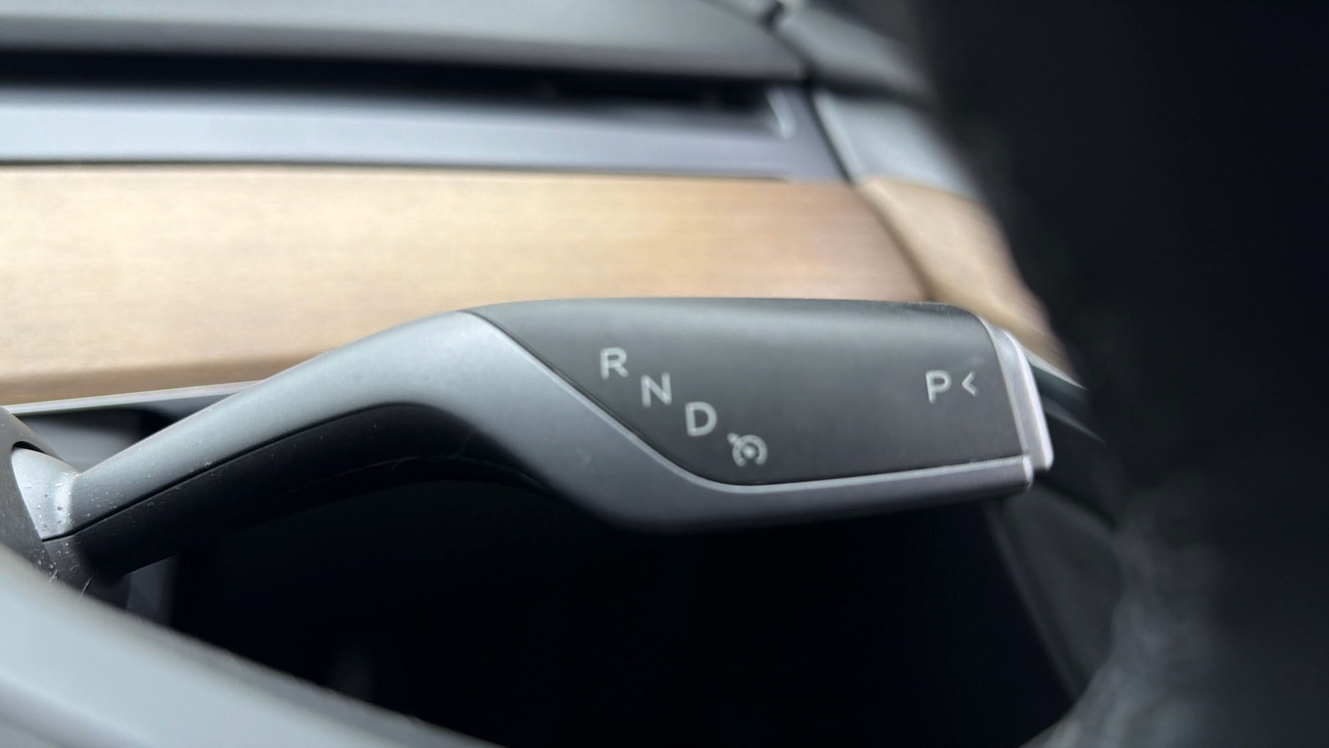 Used Tesla Model Y 2022 for sale - 78079342: Photo 25