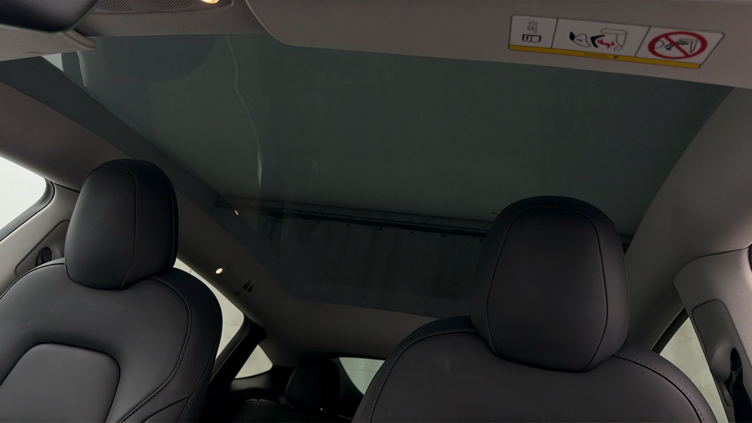 Used Tesla Model Y 2022 for sale - 78079342: Photo 28