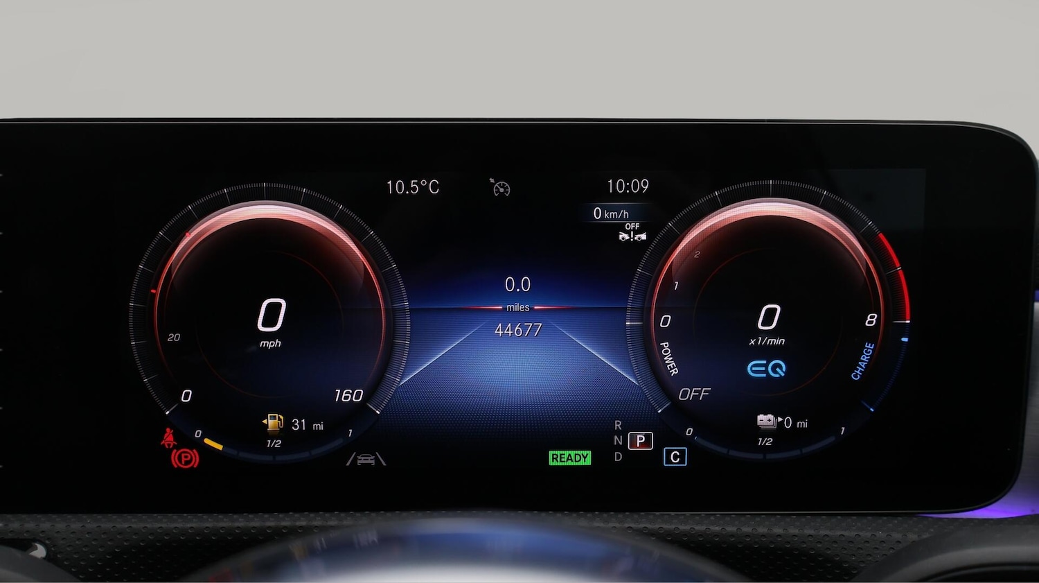 Used Mercedes-Benz A-Class 2021 for sale - 76659382: Photo 11