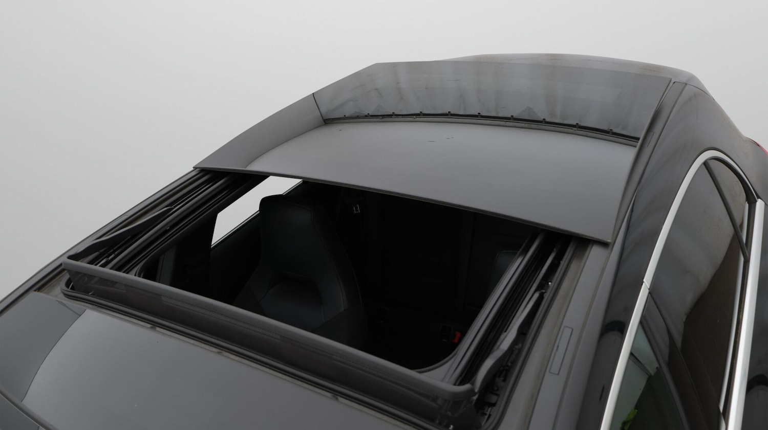 Used Mercedes-Benz A-Class 2021 for sale - 76659382: Photo 21