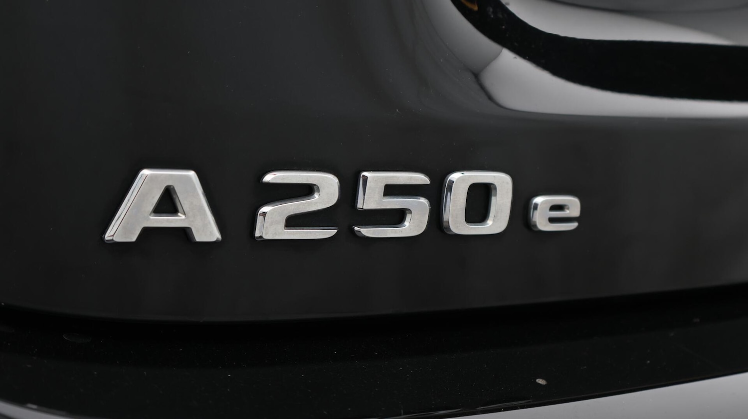 Used Mercedes-Benz A-Class 2021 for sale - 76659382: Photo 22