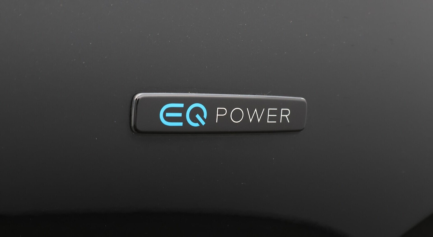 Used Mercedes-Benz A-Class 2021 for sale - 76659382: Photo 23