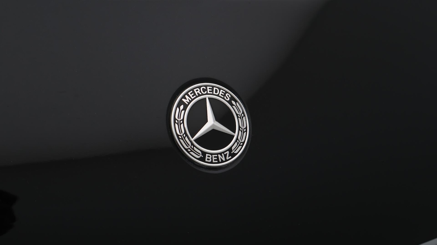 Used Mercedes-Benz A-Class 2021 for sale - 76659382: Photo 24