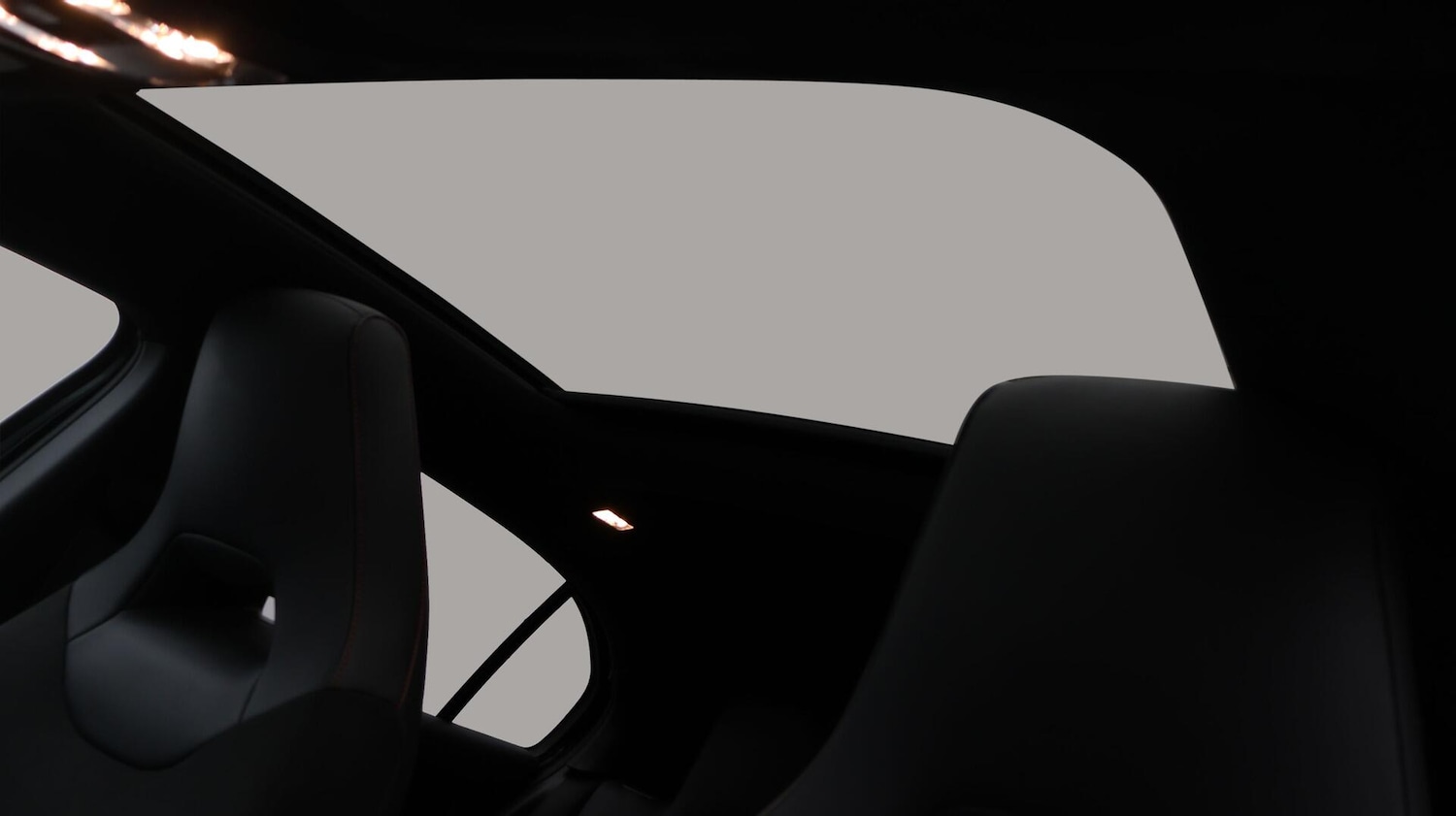 Used Mercedes-Benz A-Class 2021 for sale - 76659382: Photo 25