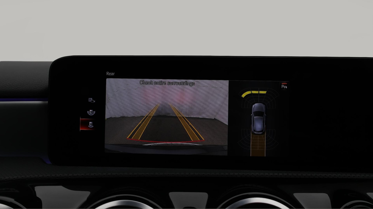 Used Mercedes-Benz A-Class 2021 for sale - 76659382: Photo 26