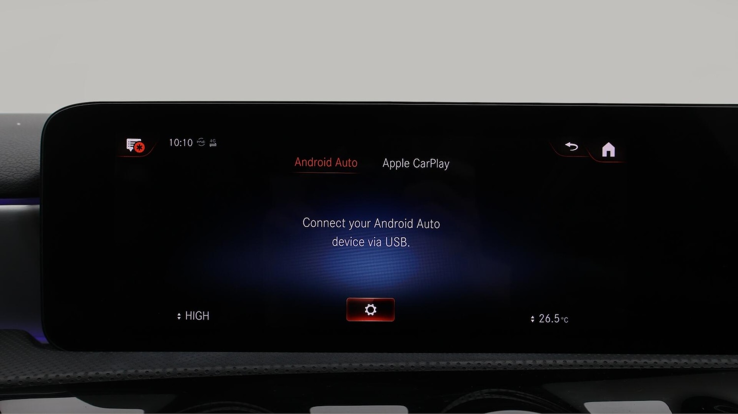 Used Mercedes-Benz A-Class 2021 for sale - 76659382: Photo 27