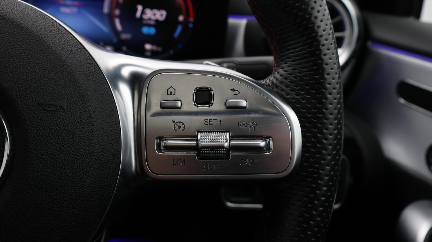 Used Mercedes-Benz A-Class 2021 for sale - 76659382: Photo 29