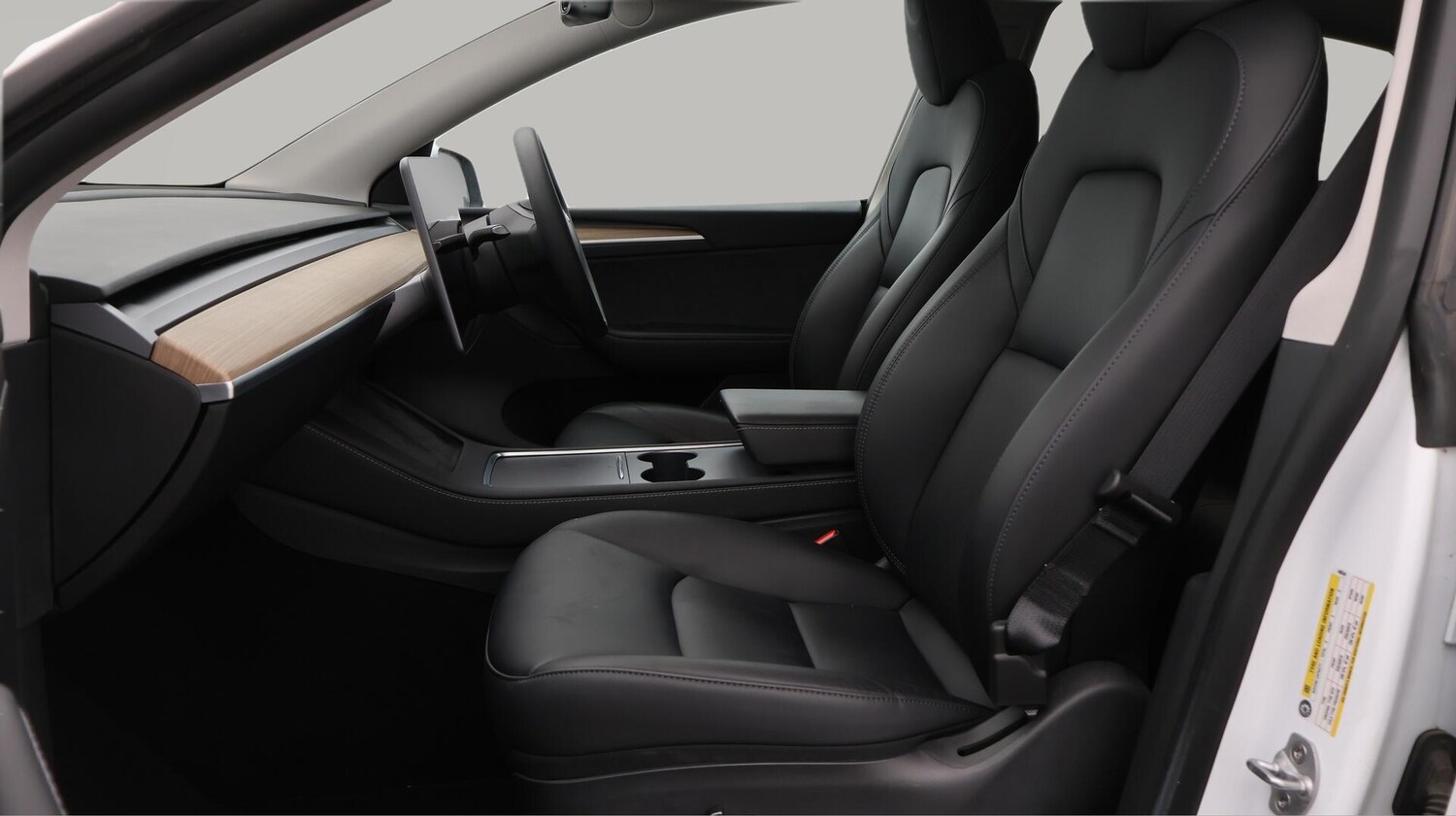 Used Tesla Model Y 2022 for sale - 76714157: Photo 15