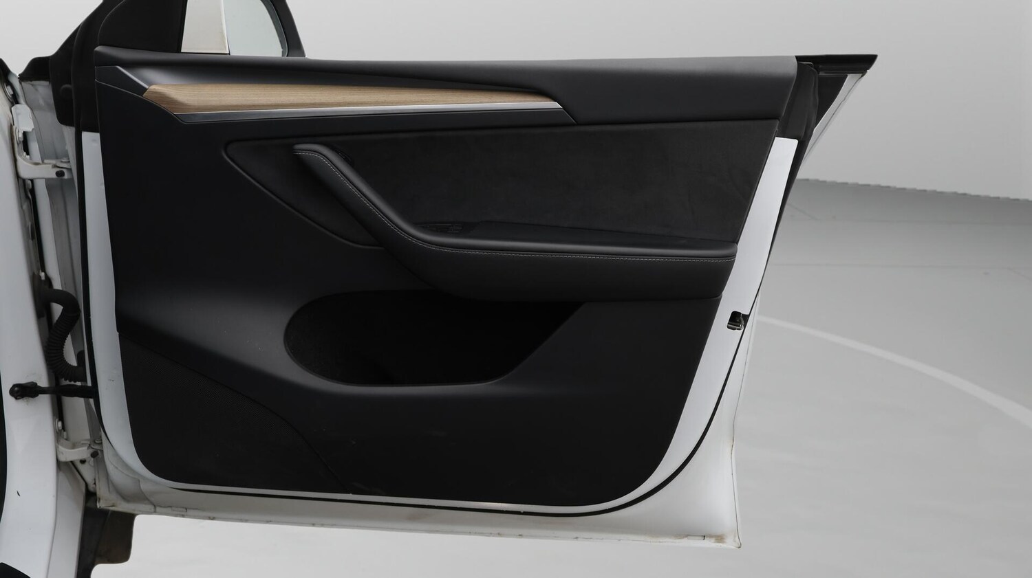 Used Tesla Model Y 2022 for sale - 76714157: Photo 16
