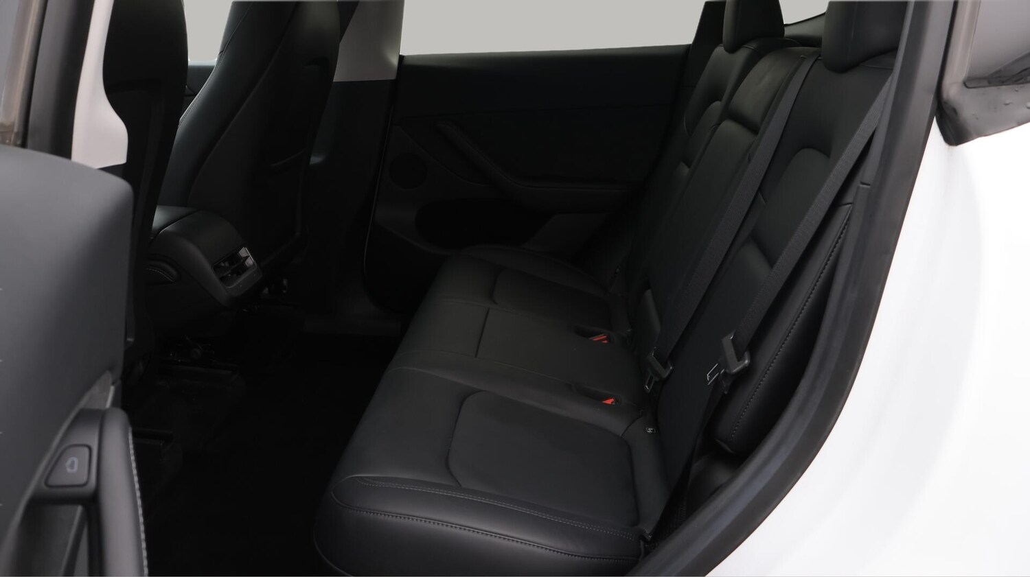 Used Tesla Model Y 2022 for sale - 76714157: Photo 17