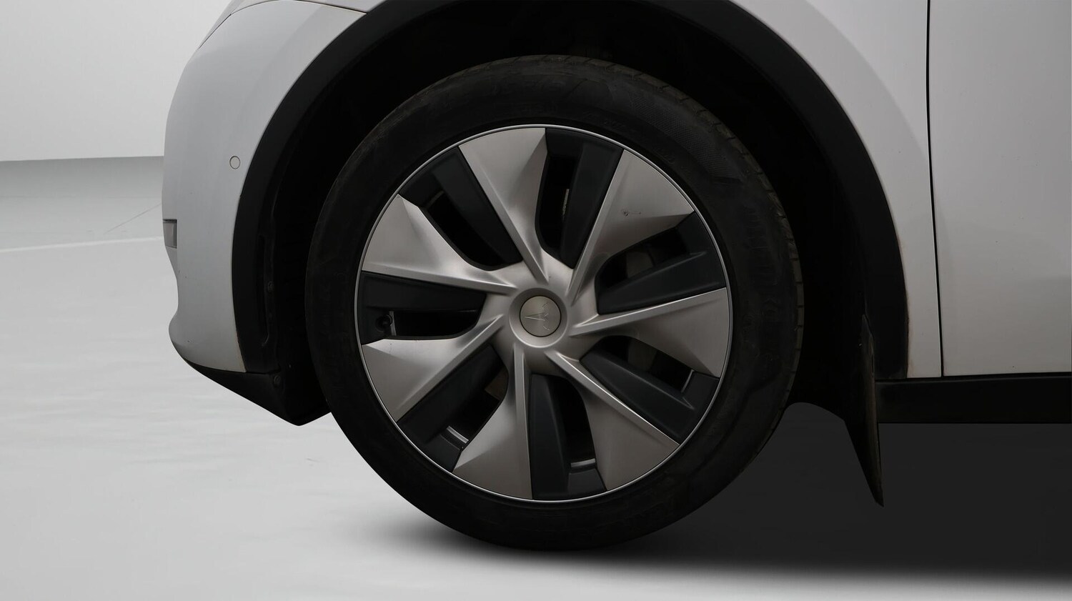 Used Tesla Model Y 2022 for sale - 76714157: Photo 19