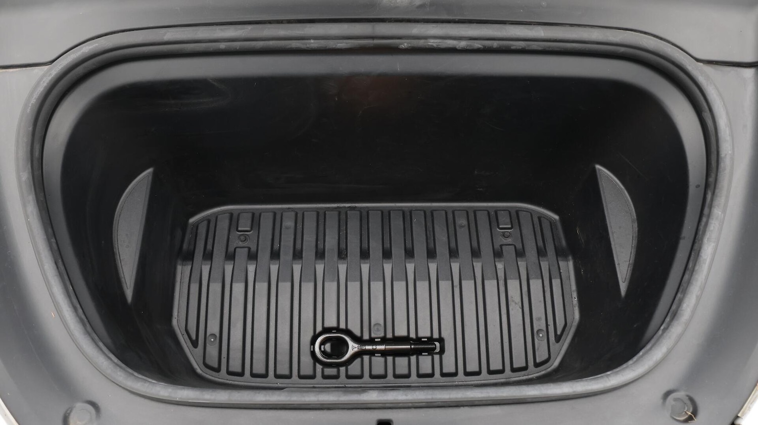 Used Tesla Model Y 2022 for sale - 76714157: Photo 20