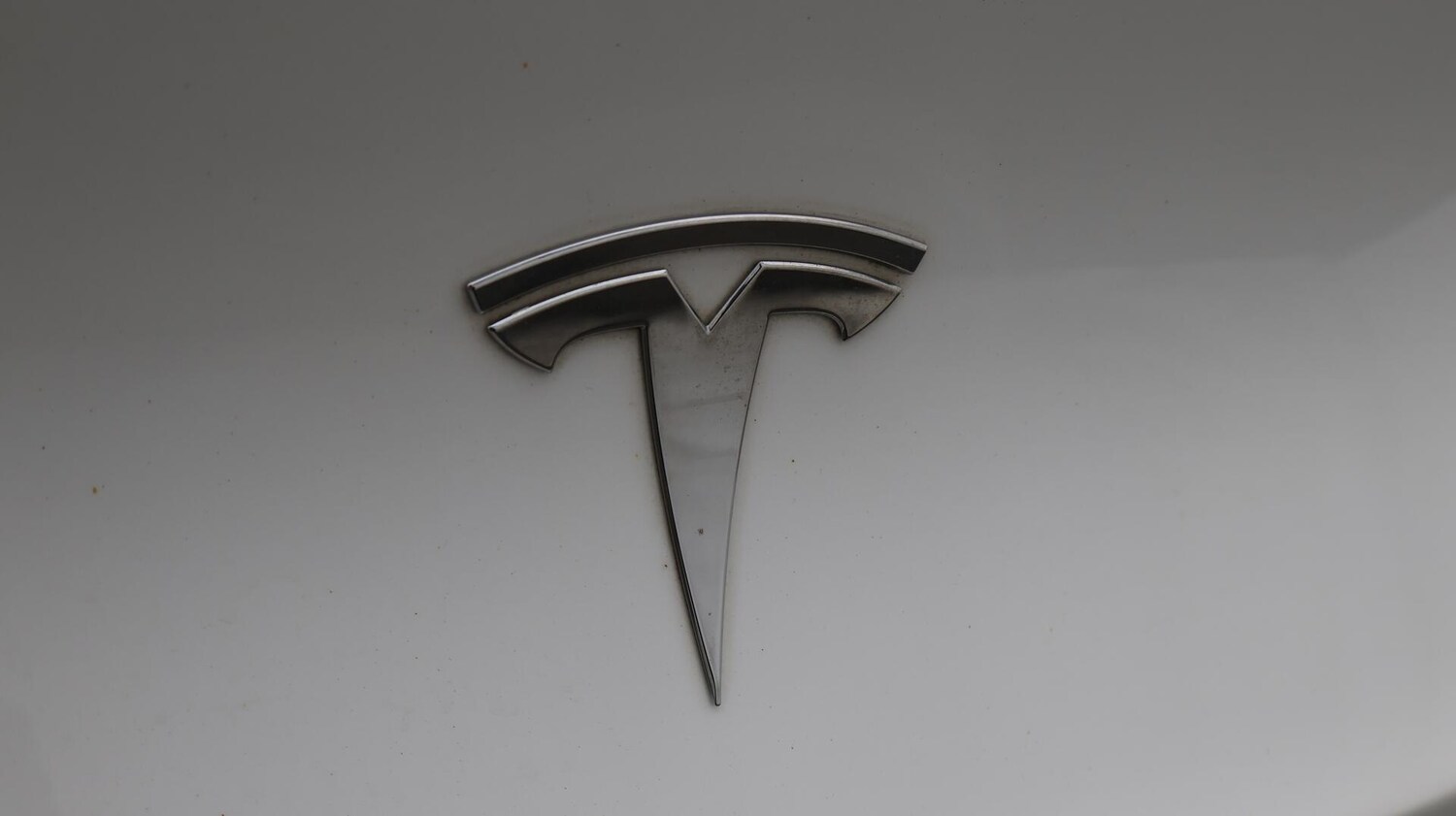 Used Tesla Model Y 2022 for sale - 76714157: Photo 21
