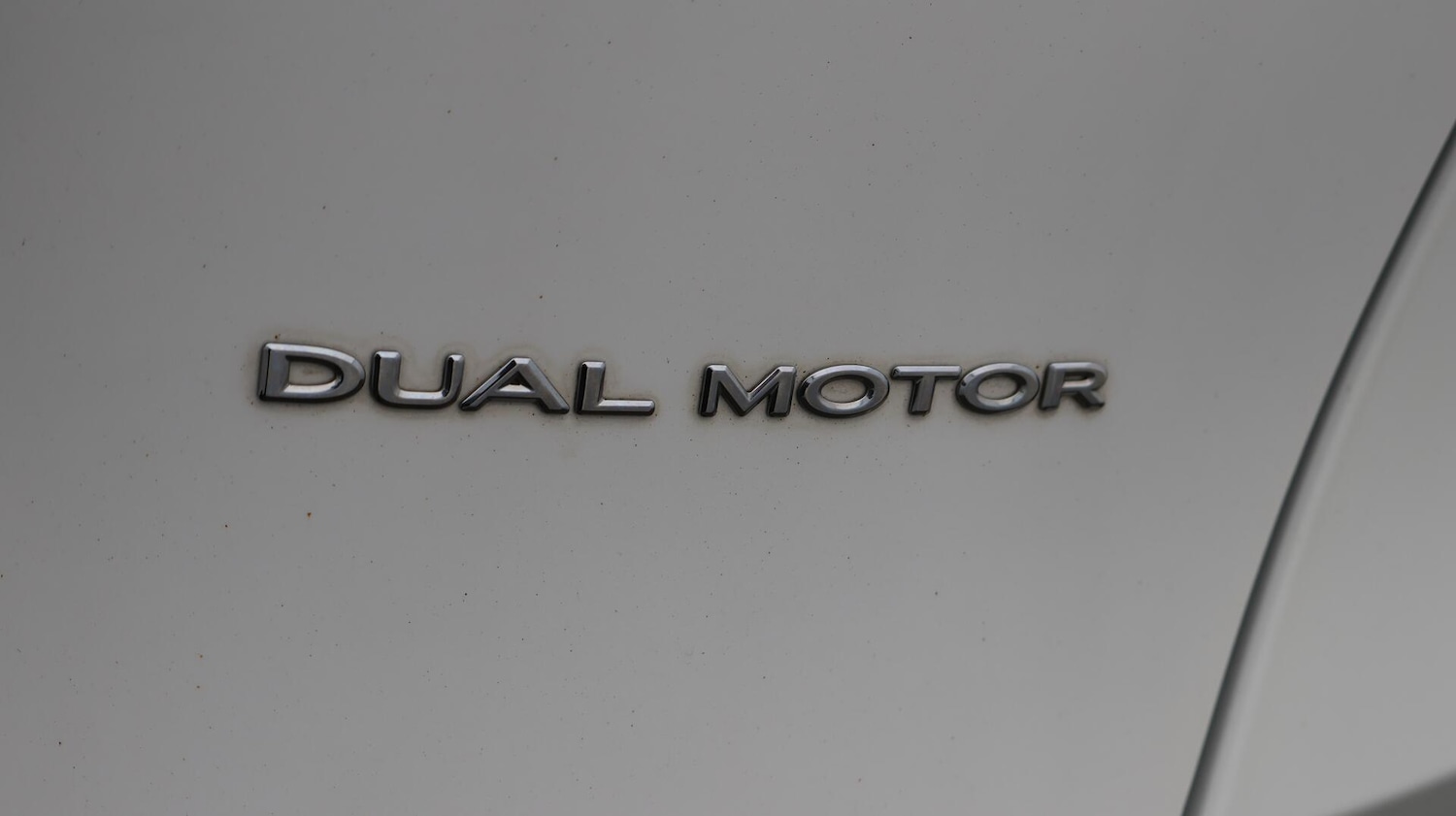 Used Tesla Model Y 2022 for sale - 76714157: Photo 22