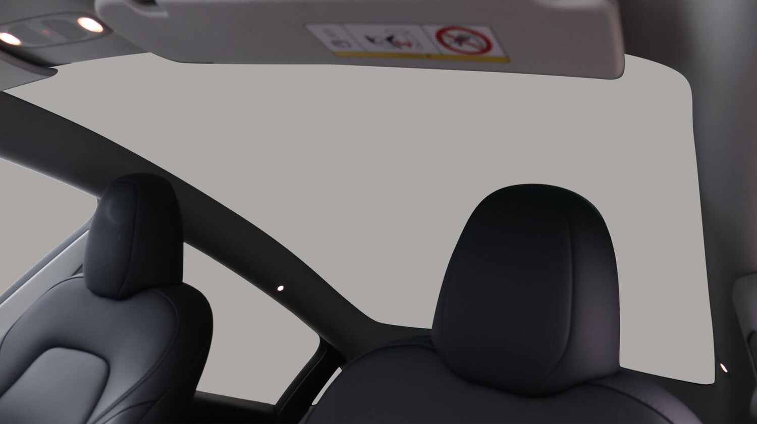 Used Tesla Model Y 2022 for sale - 76714157: Photo 23