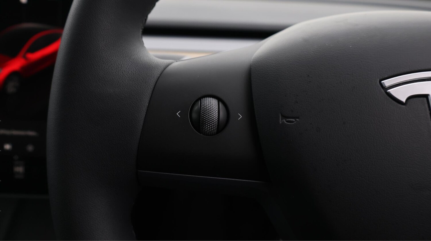 Used Tesla Model Y 2022 for sale - 76714157: Photo 25