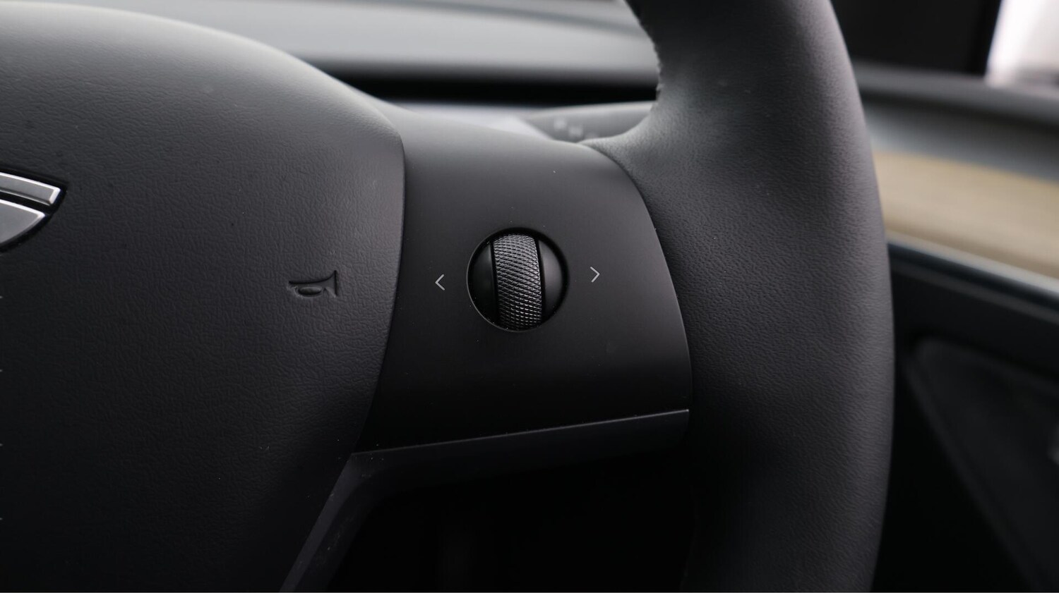 Used Tesla Model Y 2022 for sale - 76714157: Photo 26