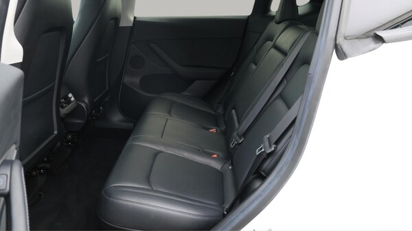Used Tesla Model Y 2022 for sale - 76043156: Photo 17