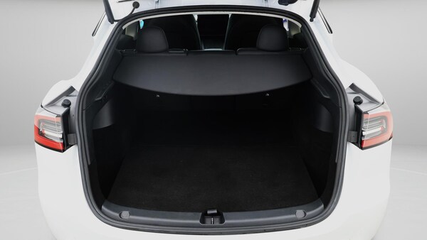 Used Tesla Model Y 2022 for sale - 76043156: Photo 18