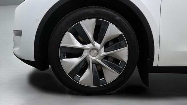 Used Tesla Model Y 2022 for sale - 76043156: Photo 19