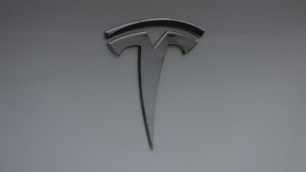 Used Tesla Model Y 2022 for sale - 76043156: Photo 21