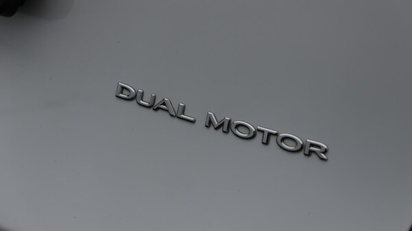 Used Tesla Model Y 2022 for sale - 76043156: Photo 22