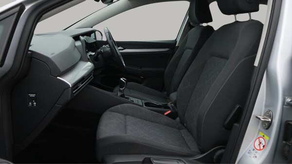 Used Volkswagen Golf 2021 for sale - 76246746: Photo 15