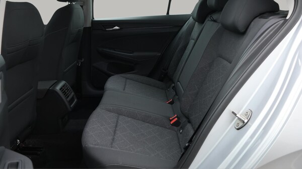 Used Volkswagen Golf 2021 for sale - 76246746: Photo 17