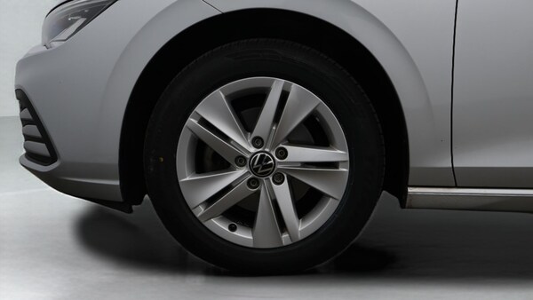 Used Volkswagen Golf 2021 for sale - 76246746: Photo 19