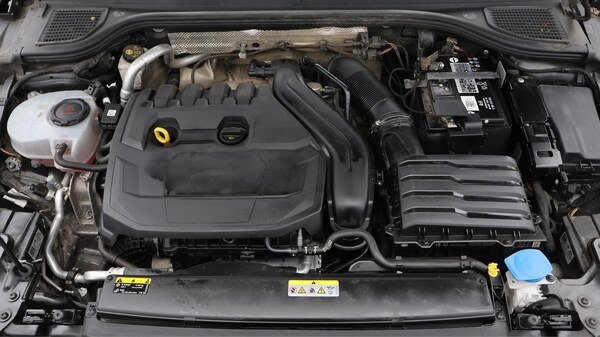 Used Volkswagen Golf 2021 for sale - 76246746: Photo 20