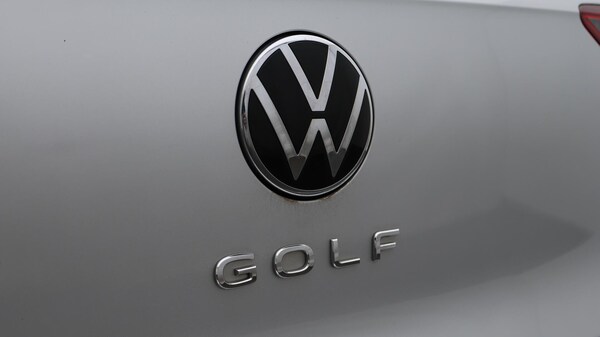 Used Volkswagen Golf 2021 for sale - 76246746: Photo 21