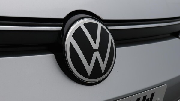 Used Volkswagen Golf 2021 for sale - 76246746: Photo 22