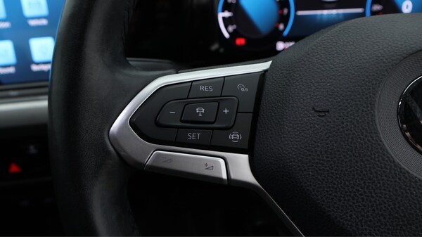 Used Volkswagen Golf 2021 for sale - 76246746: Photo 25