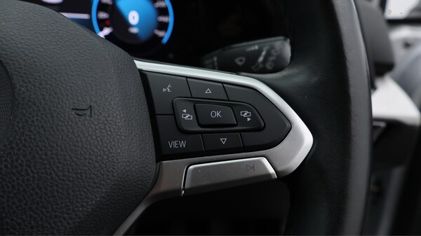 Used Volkswagen Golf 2021 for sale - 76246746: Photo 26