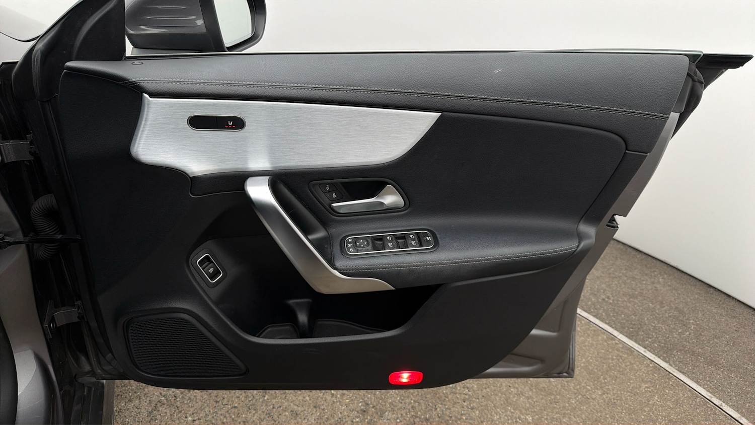 Used Mercedes-Benz CLA 2022 for sale - 77950242: Photo 14