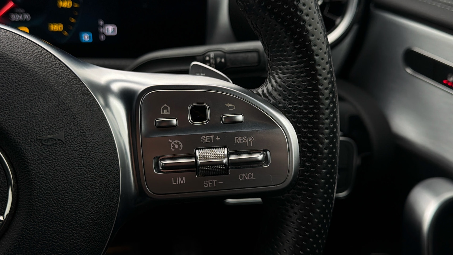 Used Mercedes-Benz CLA 2022 for sale - 77950242: Photo 22