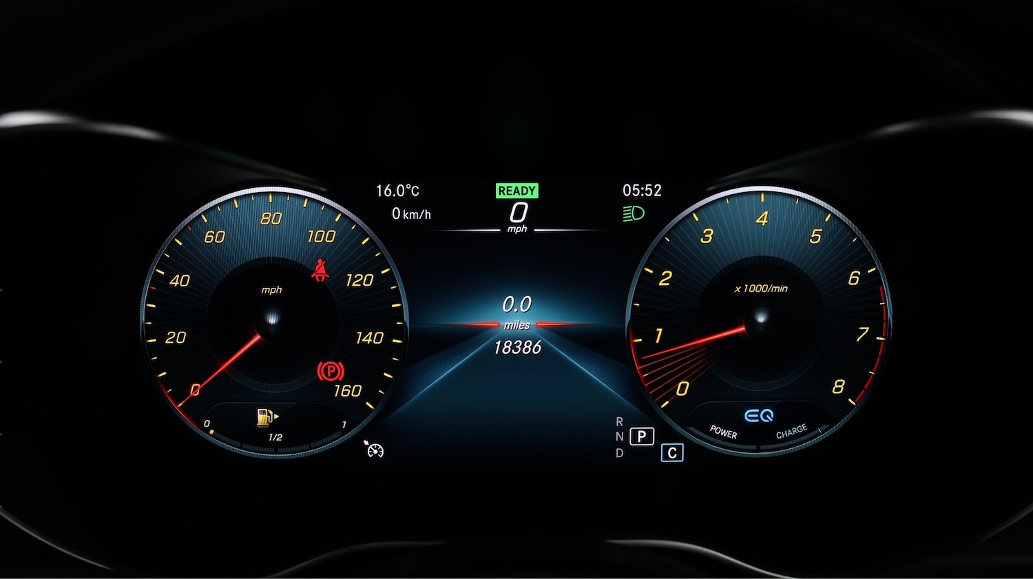 Used Mercedes-Benz GLC 2022 for sale - 77616502: Photo 10