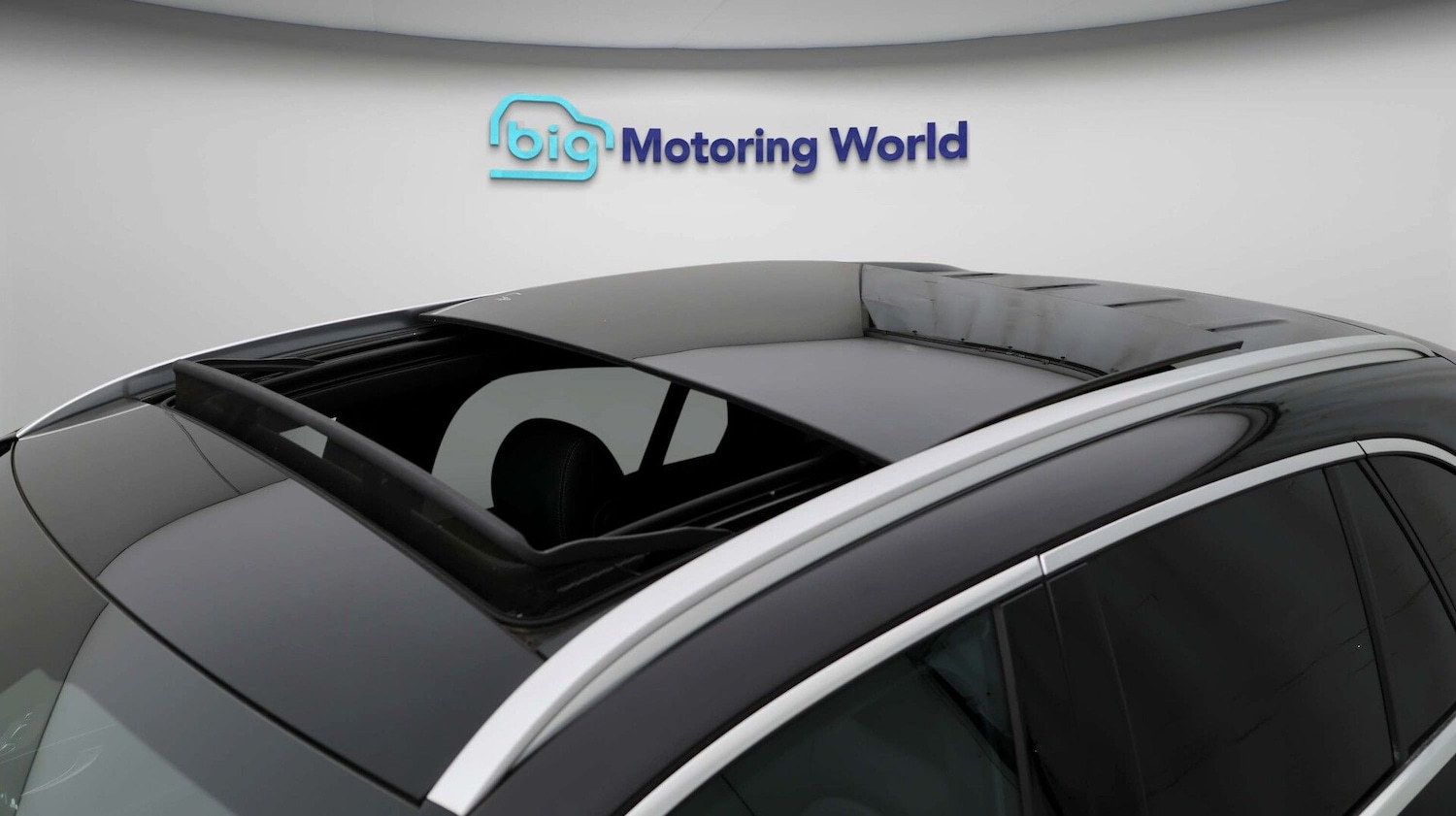 Used Mercedes-Benz GLC 2022 for sale - 77616502: Photo 20