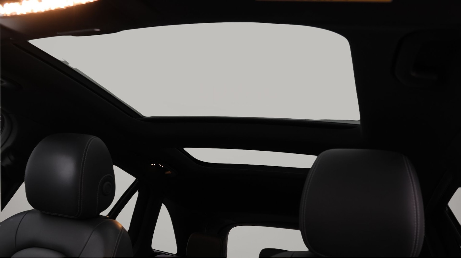 Used Mercedes-Benz GLC 2022 for sale - 77616502: Photo 21