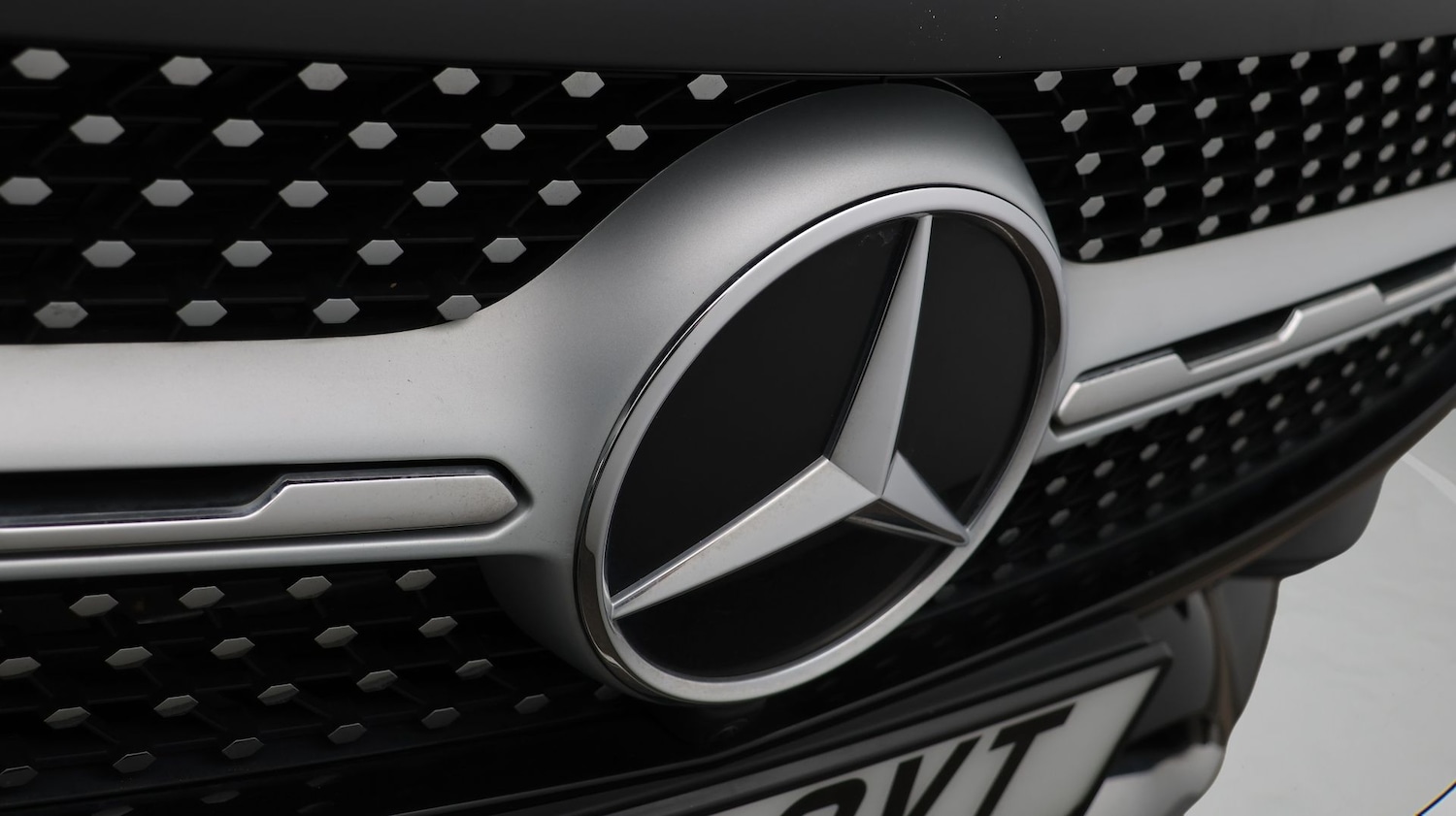 Used Mercedes-Benz GLC 2022 for sale - 77616502: Photo 23