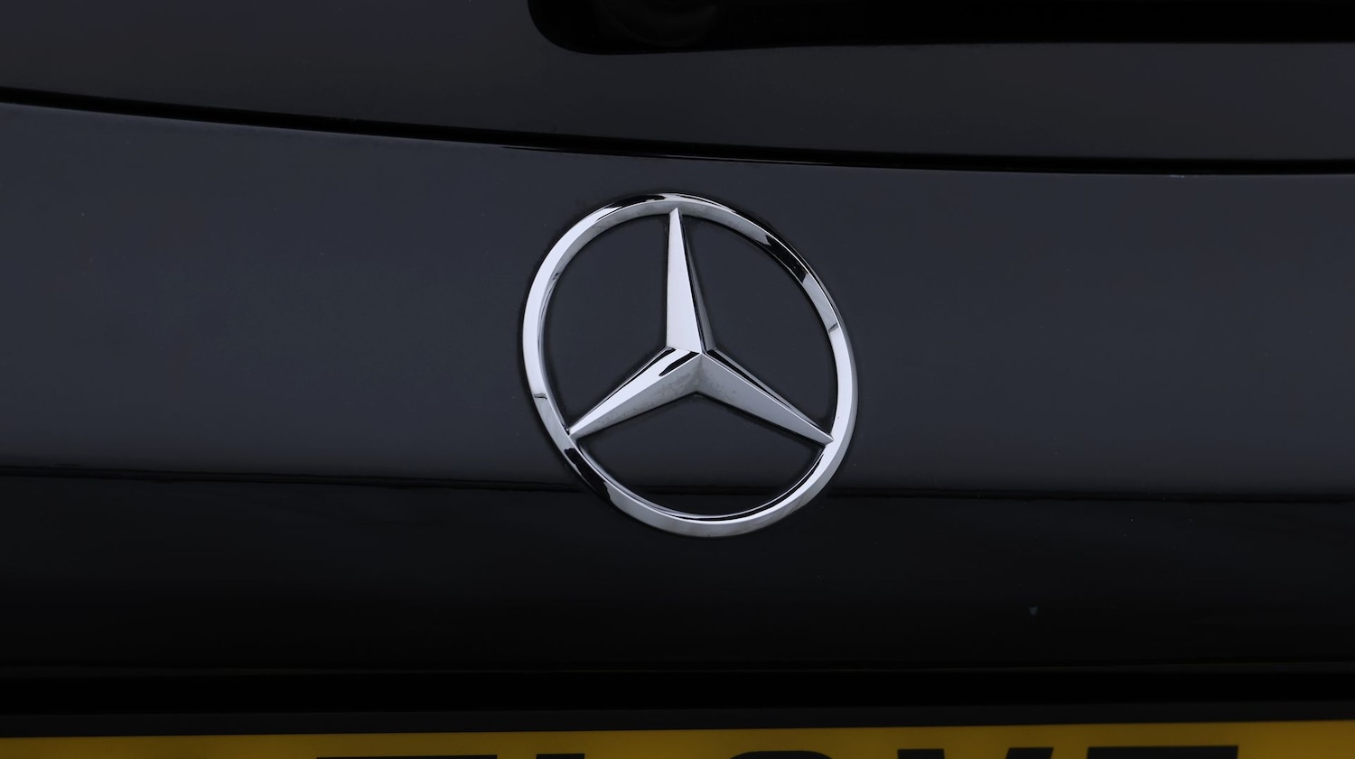 Used Mercedes-Benz GLC 2022 for sale - 77616502: Photo 24