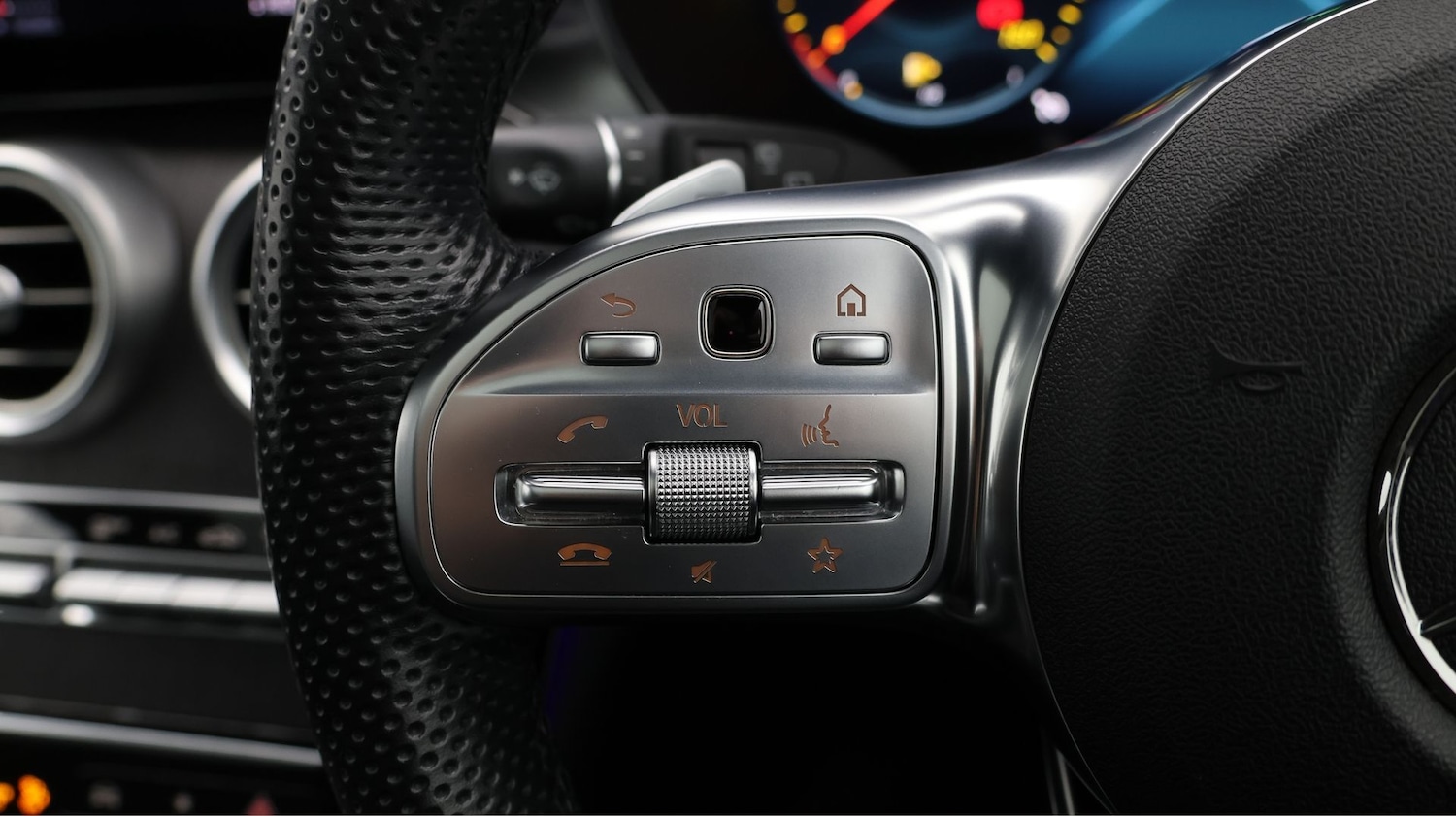 Used Mercedes-Benz GLC 2022 for sale - 77616502: Photo 25