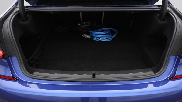 Used BMW 3 Series 2020 for sale - 76158494: Photo 10