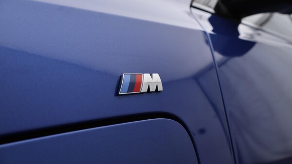 Used BMW 3 Series 2020 for sale - 76158494: Photo 13