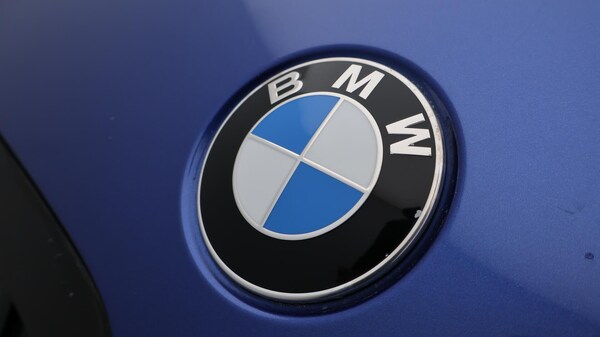 Used BMW 3 Series 2020 for sale - 76158494: Photo 14