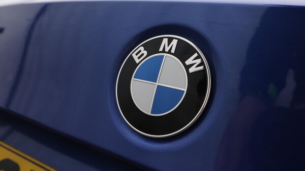 Used BMW 3 Series 2020 for sale - 76158494: Photo 15